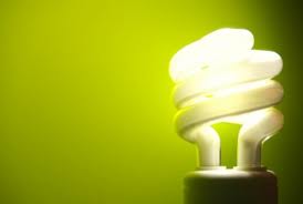 génie électrique